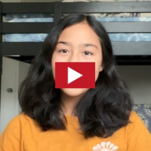 iChineseLearning review
